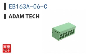 EB163A-06-C ͼƬ